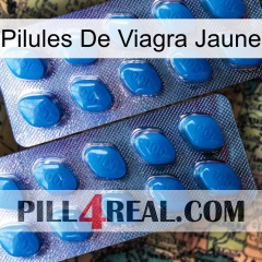 Yellow Viagra Pills viagra2